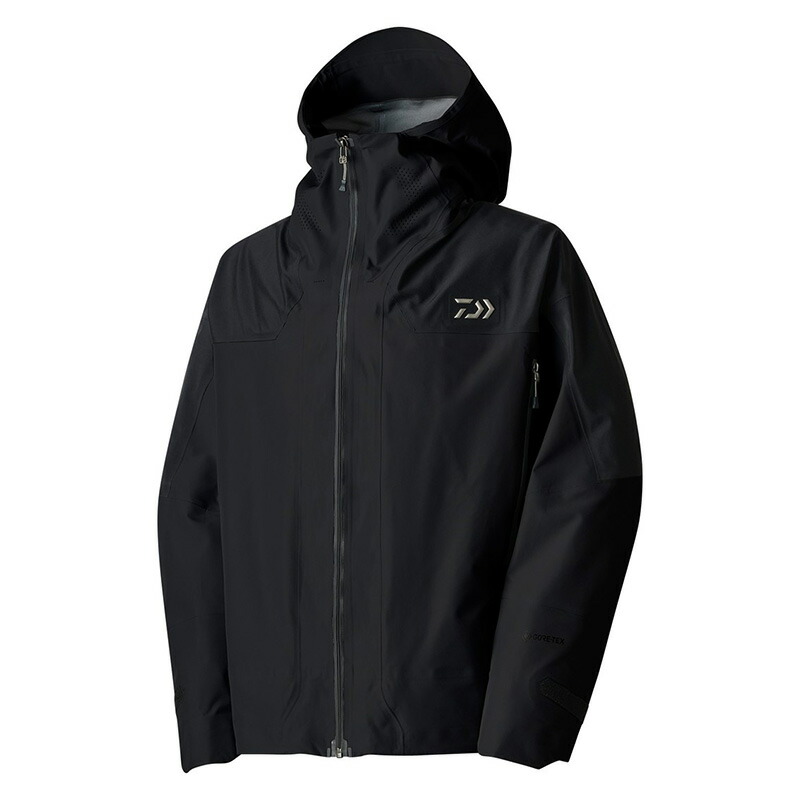 楽天市場】ダイワ ゴアテックス プロダクト レインジャケットの通販