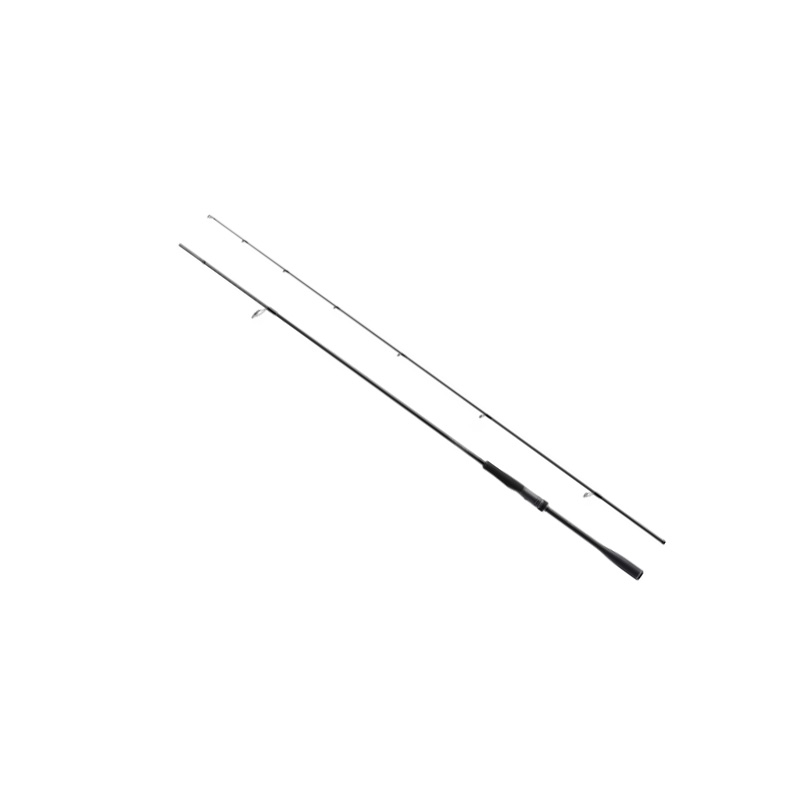 シマノ ディアルーナ S86ML (ロッド・釣竿) 価格比較 - 価格.com