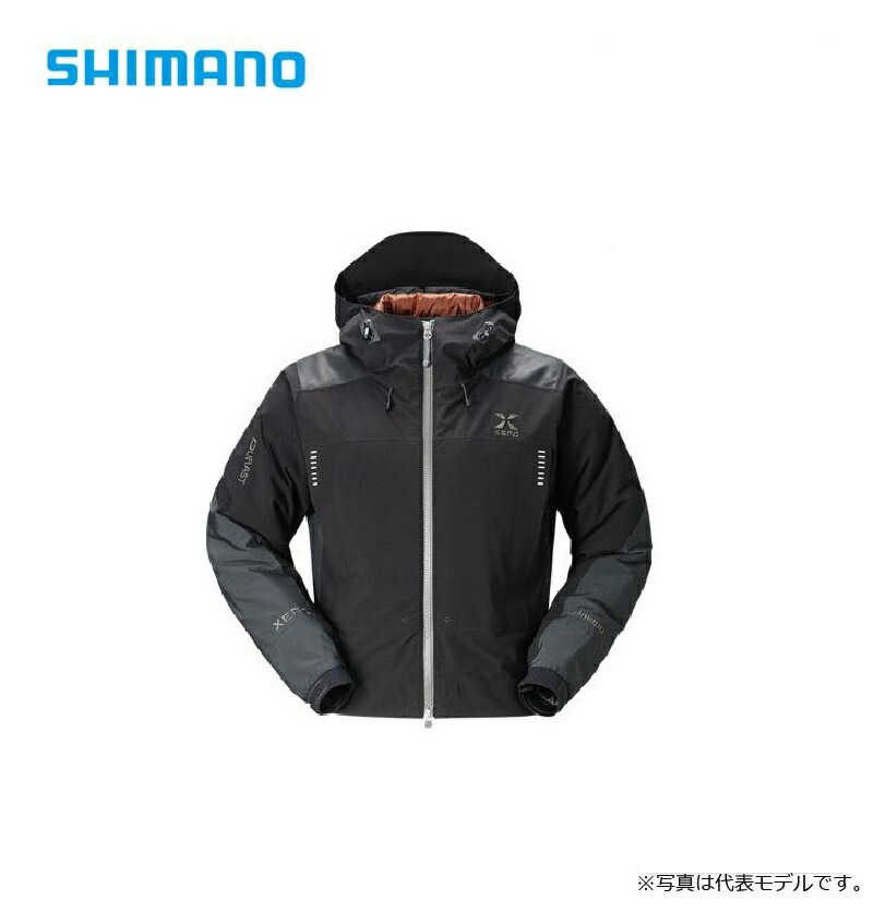 楽天市場】シマノ(Shimano) RB-21JR XEFO・ストレッチウェーディング