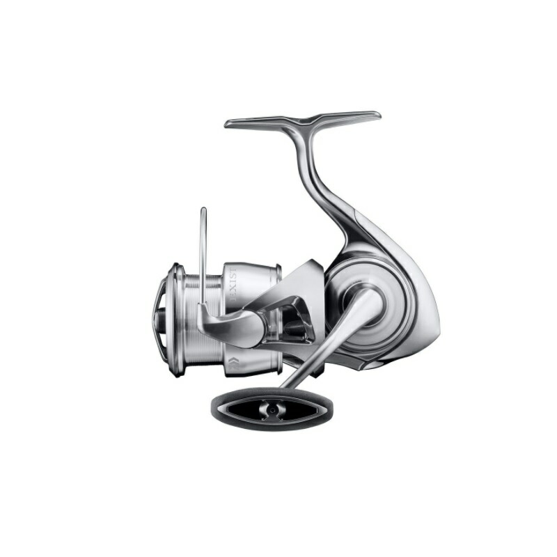 楽天市場】ダイワ 22イグジスト PC LT2500 / スピニング リール【在庫