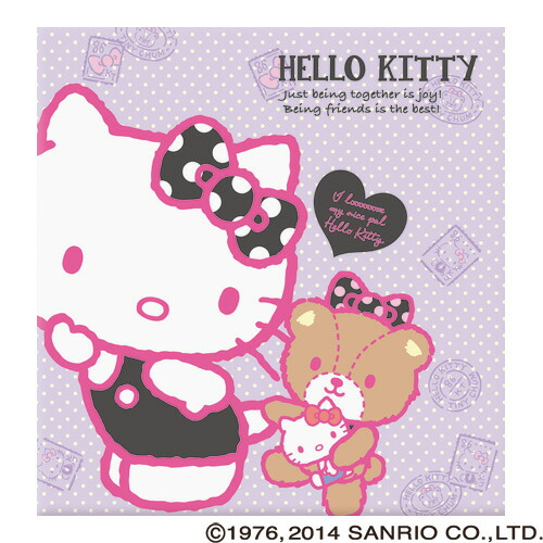 楽天市場】【最大1000円OFFクーポン配布中】【信頼の日本製】アルバム