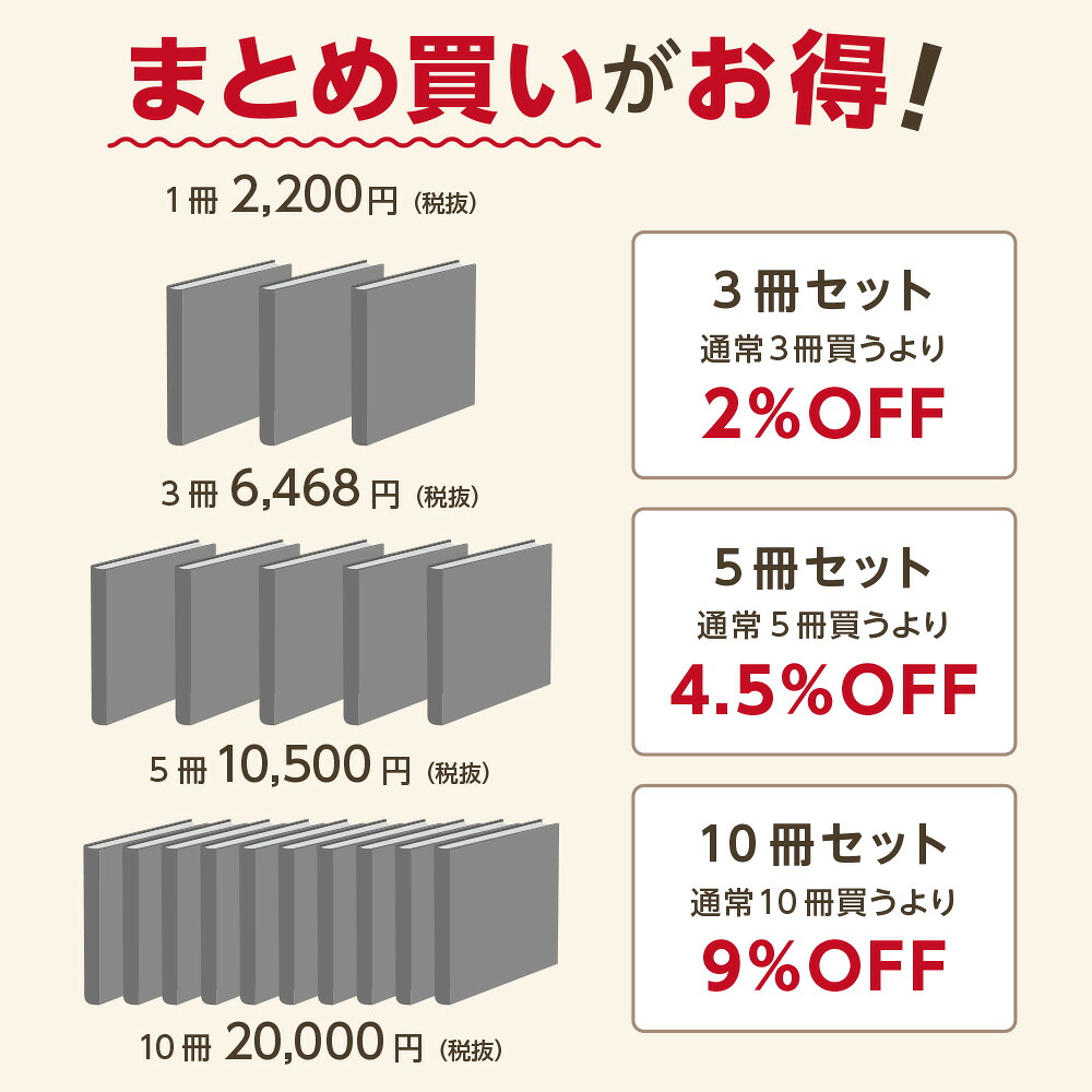 楽天市場】【最大1000円OFFクーポン配布中】【楽天1位】【楽天累計販売