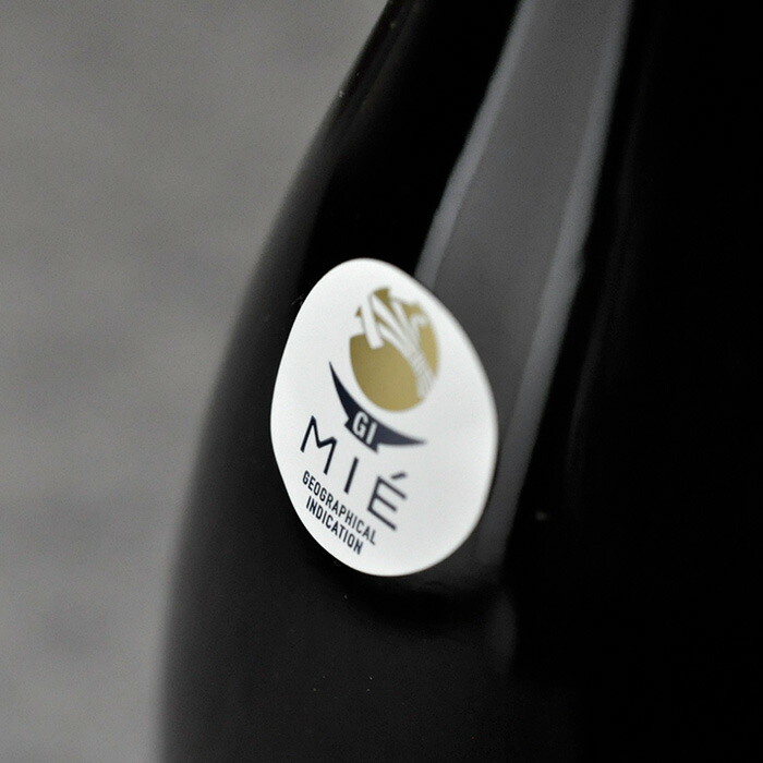 楽天市場】瀧自慢 純米大吟醸 伊勢志摩サミット乾杯酒 1800ml 瀧自慢