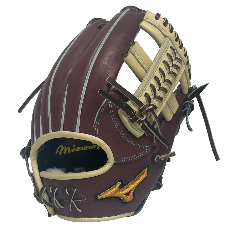 野球グローブ サイズ9 ミズノプロ」の人気商品一覧 | 安い商品を通販
