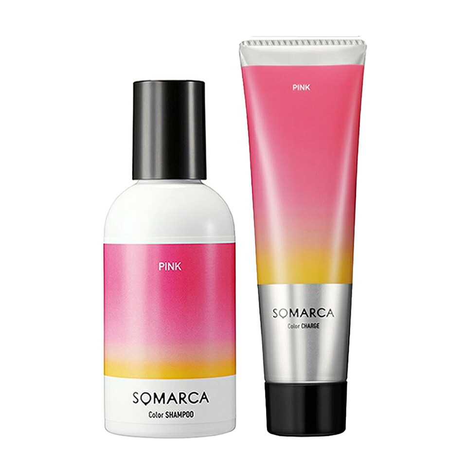 楽天市場】バイカルテ リペアシャンプー CH+ 業務用サイズ（専用ポンプ