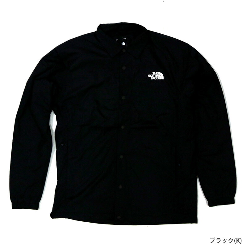 楽天市場】THE NORTH FACE/ノースフェイス/ Ventrix shirt /ベン