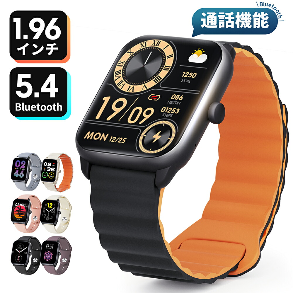 楽天市場】【クーポン+ポイントで2304円～】【楽天スーパーセール