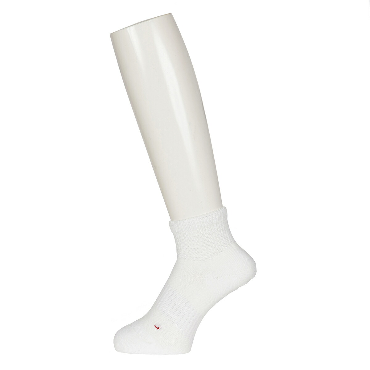 楽天市場】福助 【fukuske FUN(フクスケファン) ： NewNormalSocks