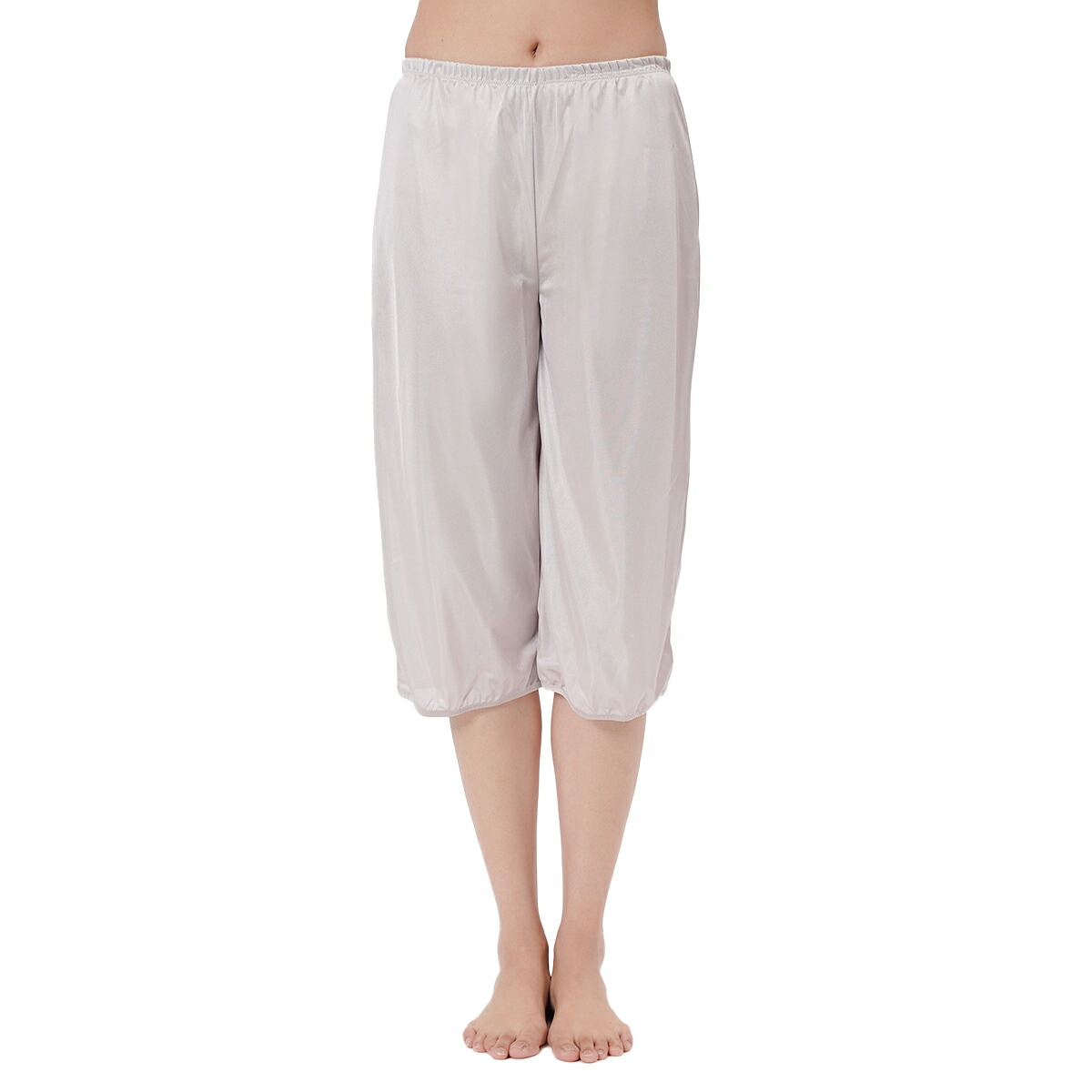 楽天市場】【20%OFF！】福助 【fukuske FUN(フクスケファン)】 ロング