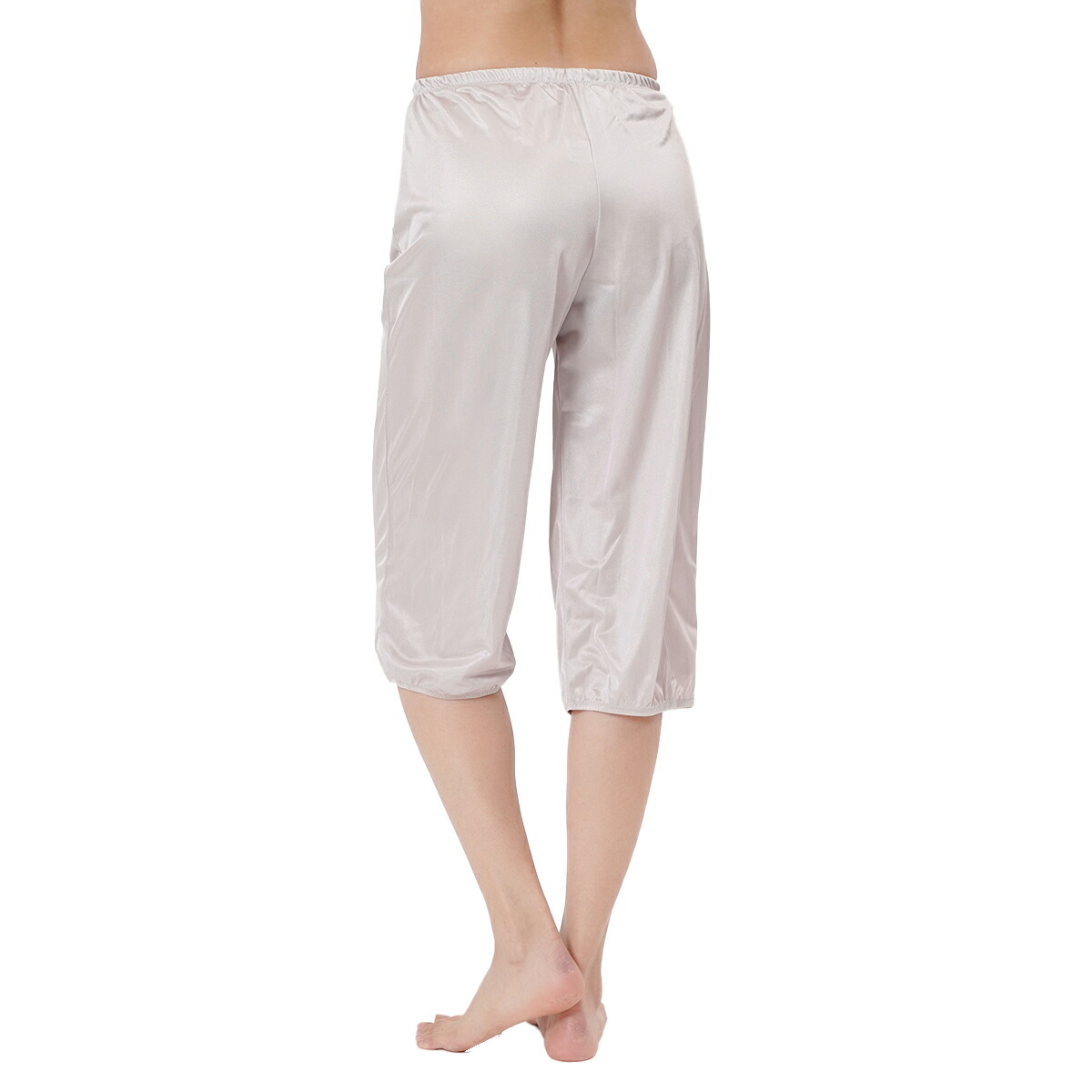 楽天市場】【20%OFF！】福助 【fukuske FUN(フクスケファン)】 ロング