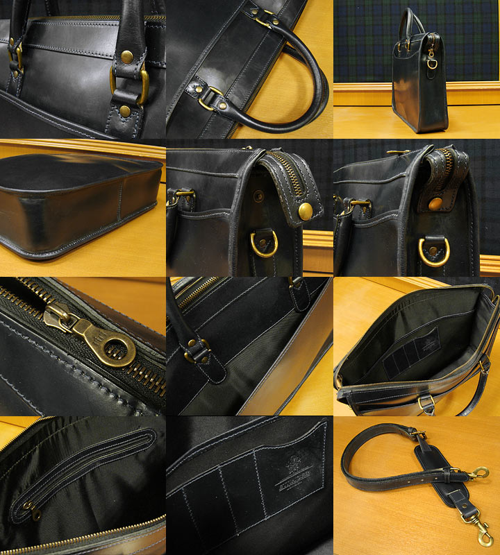 楽天市場】[ETTINGER社公認正規販売店]エッティンガー / ETTINGER ○T