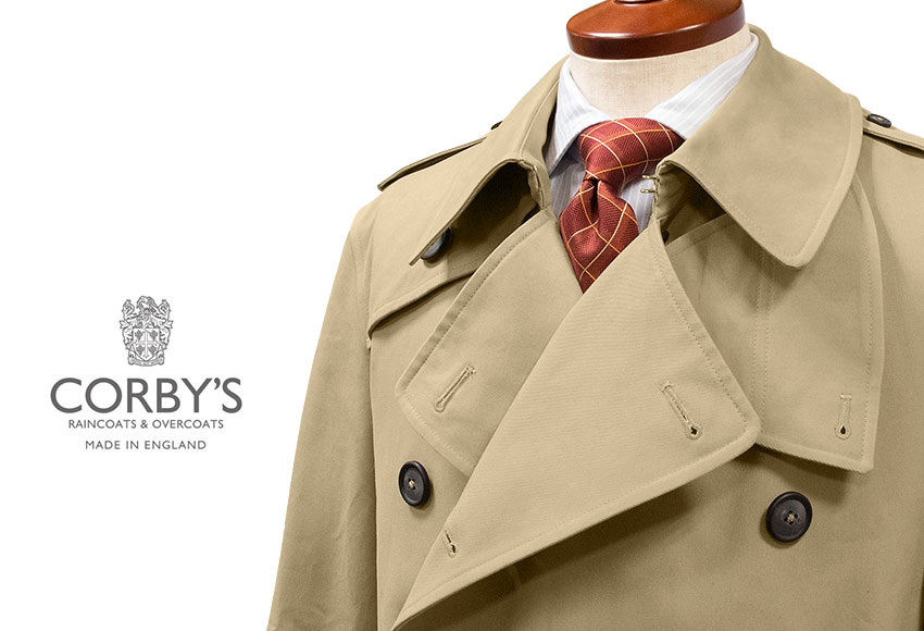 楽天市場】Corby's / コービーズ ( Corby Factory / コービー