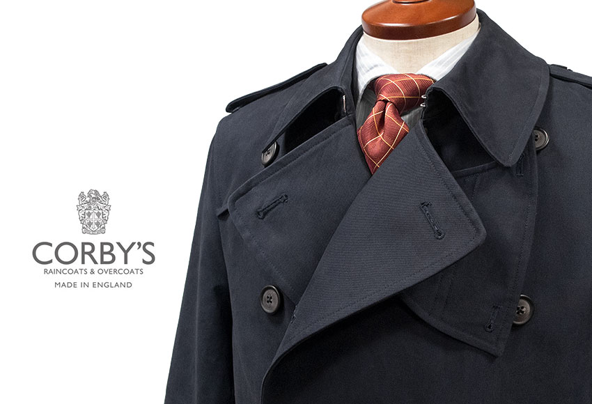 楽天市場】Corby's / コービーズ ( Corby Factory / コービー