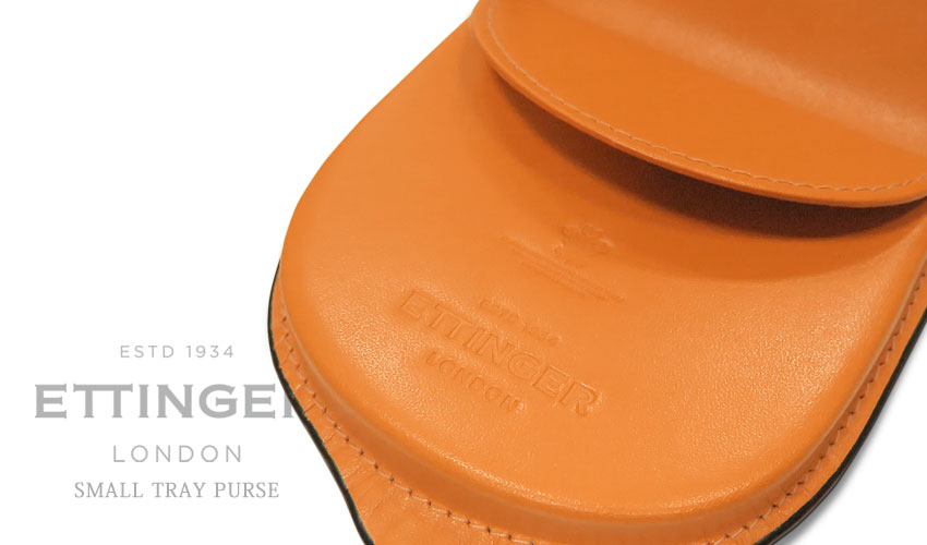 楽天市場】[ETTINGER社公認正規販売店]エッティンガー / ETTINGER