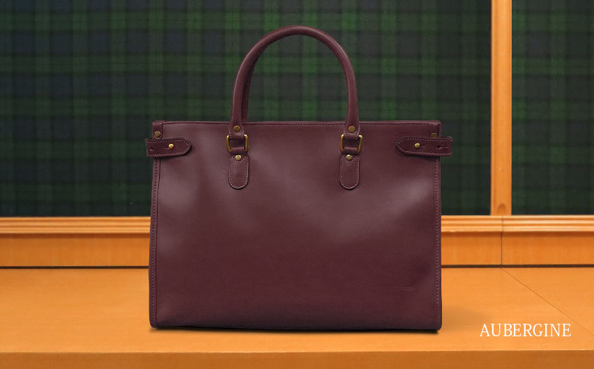 楽天市場】タスティング トートバッグ TUSTING New Kimbolton Tote 2