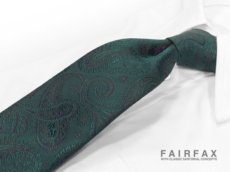 楽天市場】□TRAD SALE！【FAIRFAX/フェアファクス】シャドー