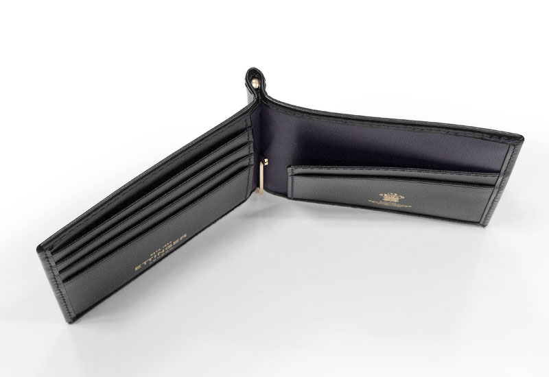 楽天市場】[ETTINGER社公認正規販売店]○003 ETTINGER