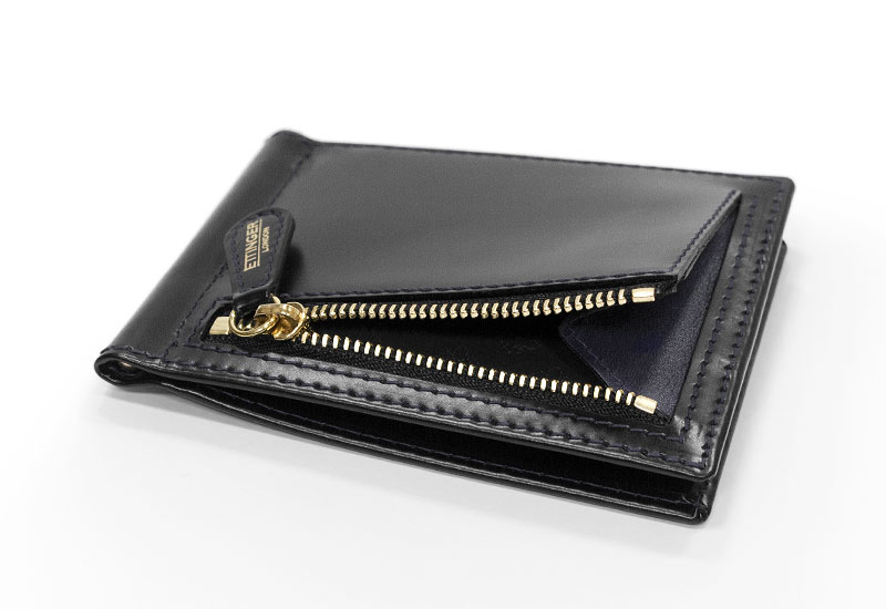 楽天市場】[ETTINGER社公認正規販売店]○003 ETTINGER