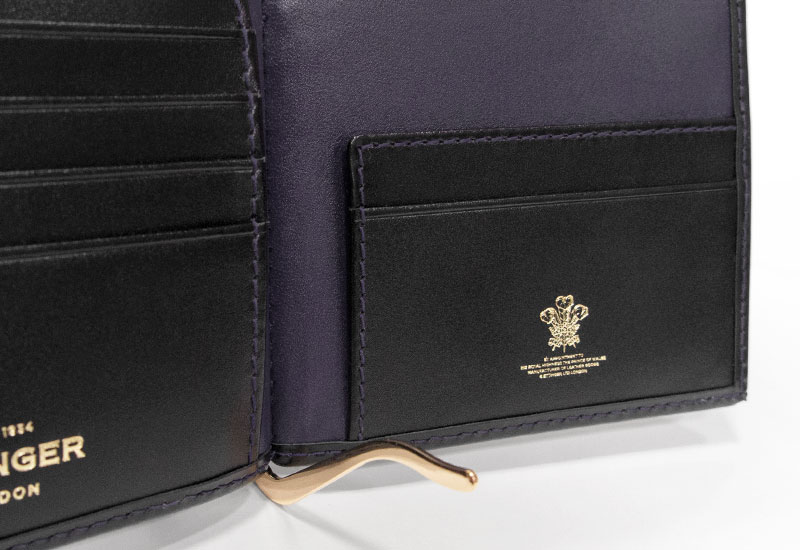 楽天市場】[ETTINGER社公認正規販売店]○003 ETTINGER