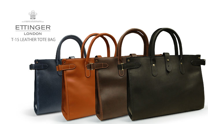 楽天市場】[ETTINGER社公認正規販売店]エッティンガー / ETTINGER