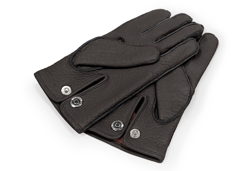 楽天市場】□TRAD SALE！[デンツ社公認販売店] DENTS 手袋 / デンツ