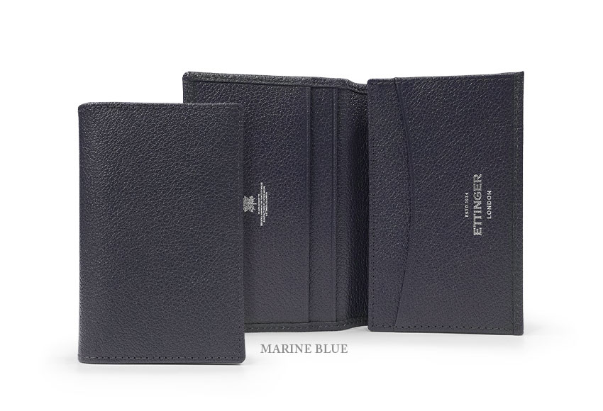 楽天市場】[ETTINGER社公認正規販売店]ETTINGER / エッティンガー