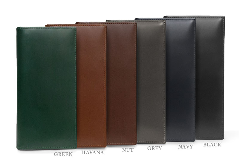 楽天市場】[ETTINGER社公認正規販売店]エッティンガー / ETTINGER