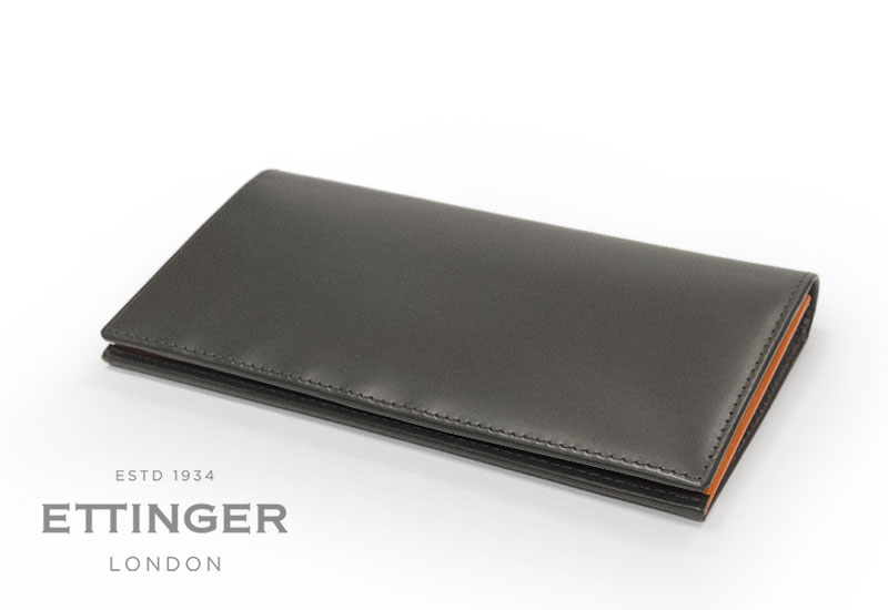 楽天市場】[ETTINGER社公認正規販売店]エッティンガー / ETTINGER