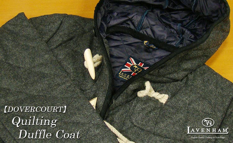 楽天市場】☆スーパーTIME SALE☆LAVENHAM / ラベンハム [ DOVERCOURT