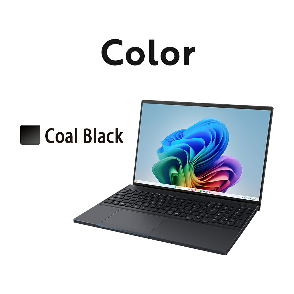 楽天市場】【公式・新品:送料無料】ノートパソコン office付き 新品