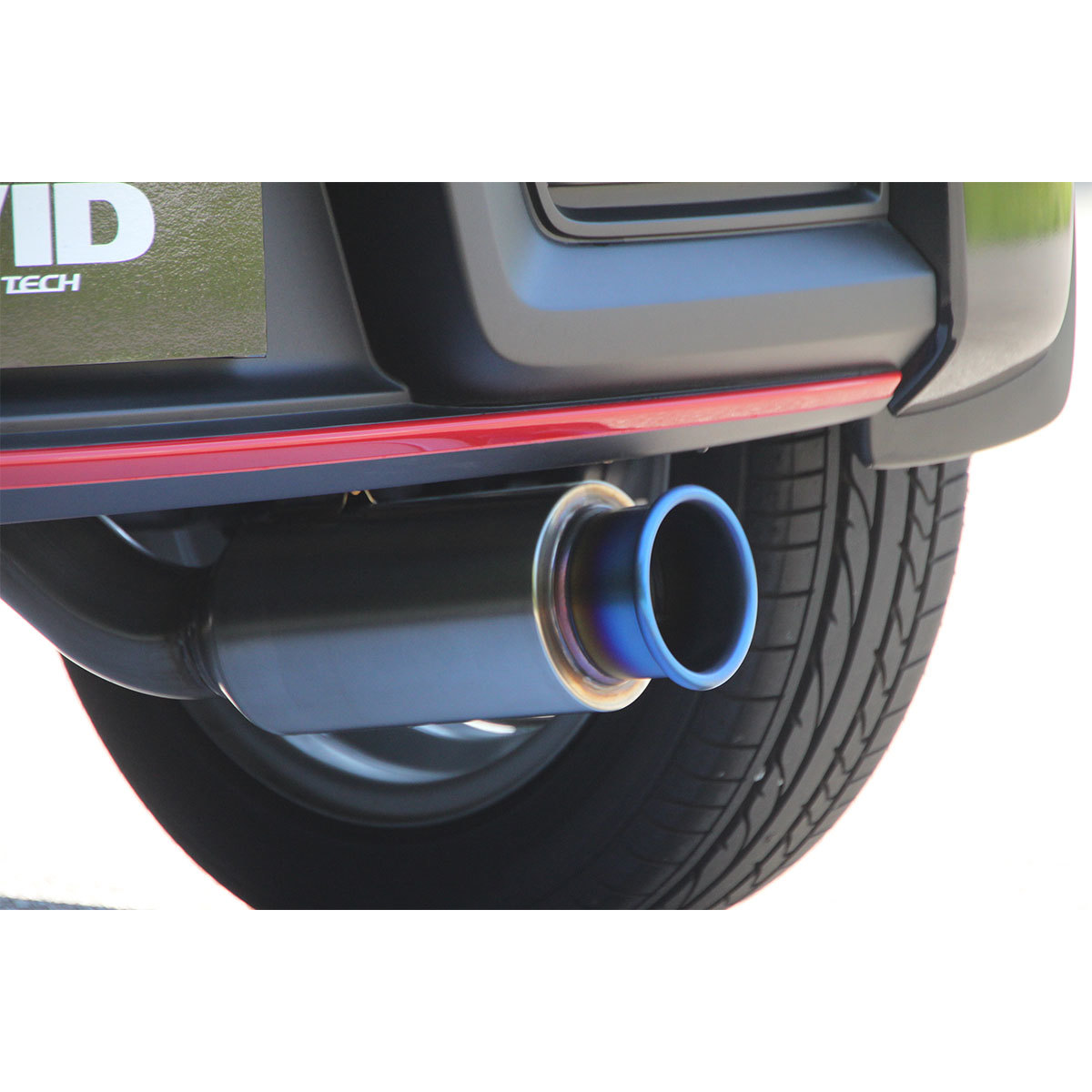 楽天市場】FUJITSUBO スズキ HA36S アルトワークス 2WD HA36S アルト