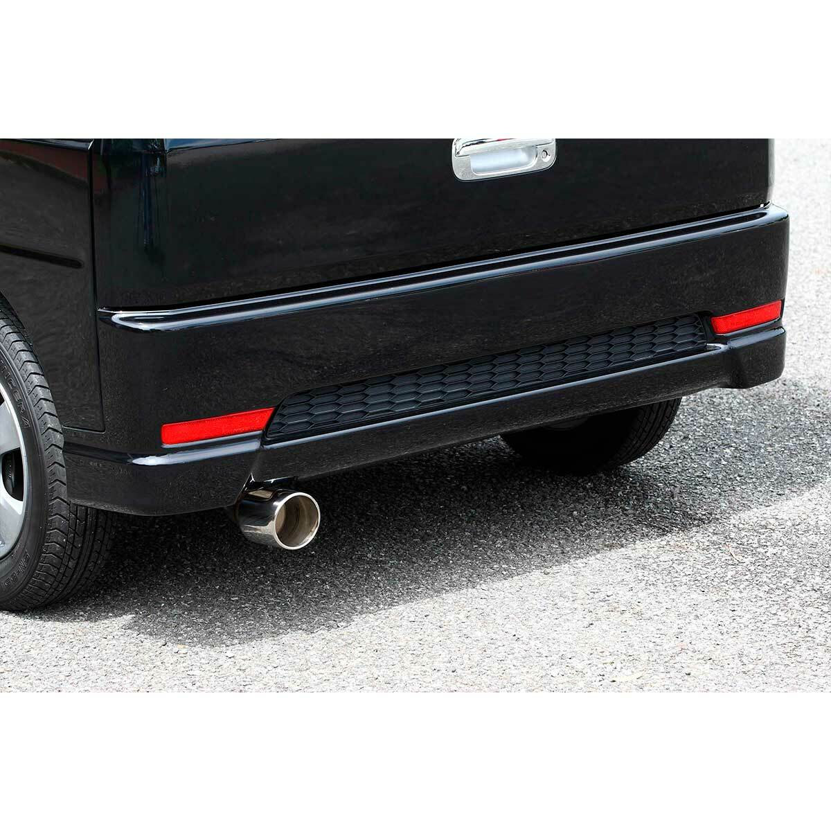 楽天市場】【アウトレット品】【保証書無し】【箱キズ有】【新古品