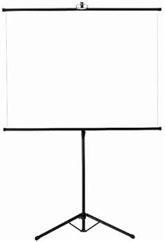 楽天市場】キクチ スクリーン kps－st60の通販