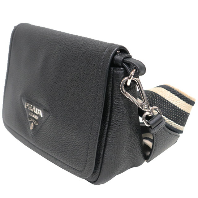 楽天市場】プラダ PRADA 斜め掛け ショルダーバッグ 斜めがけ 押し
