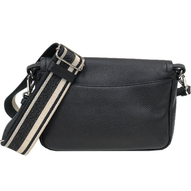 楽天市場】プラダ PRADA 斜め掛け ショルダーバッグ 斜めがけ 押し