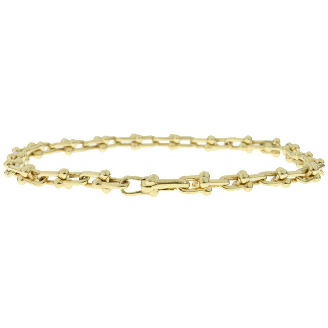 楽天市場】（美品）ティファニー TIFFANY ハードウェア マイクロ