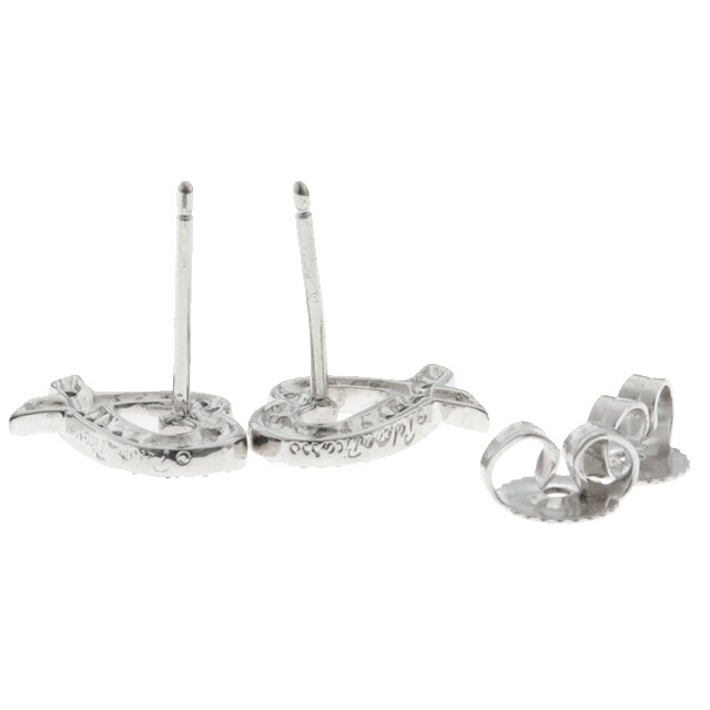 楽天市場】（新品仕上げ済）ティファニー TIFFANY ラビング ハート