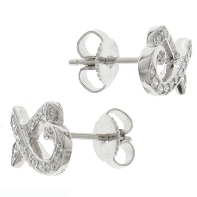 楽天市場】（新品仕上げ済）ティファニー TIFFANY ラビング ハート