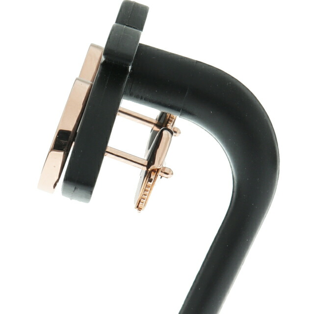 楽天市場】(新品仕上げ済)ブルガリ BVLGARI ブルガリブルガリ オニキス