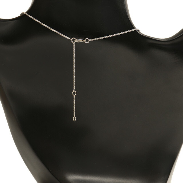 楽天市場】(新品仕上げ済）ブシュロン BOUCHERON セルパンボエム