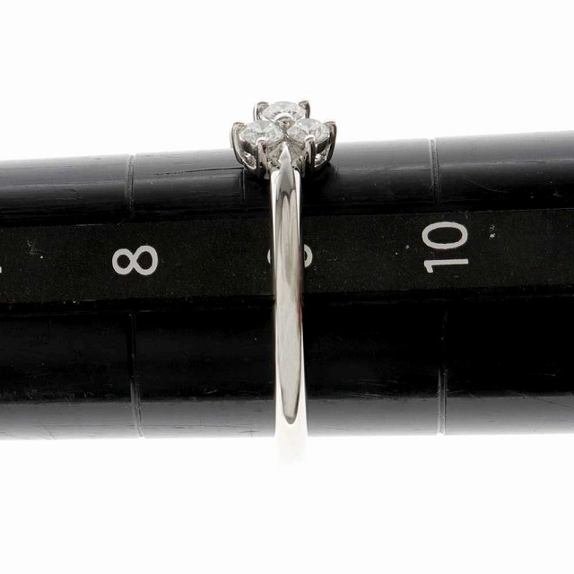 楽天市場】【新品仕上げ済】ティファニー TIFFANY アリア オープン