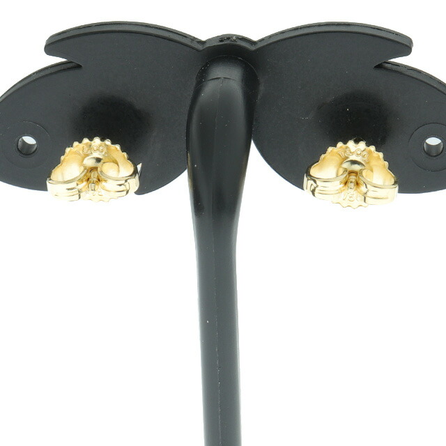 楽天市場】【新品仕上げ済】ティファニー TIFFANY クロス ステッチ