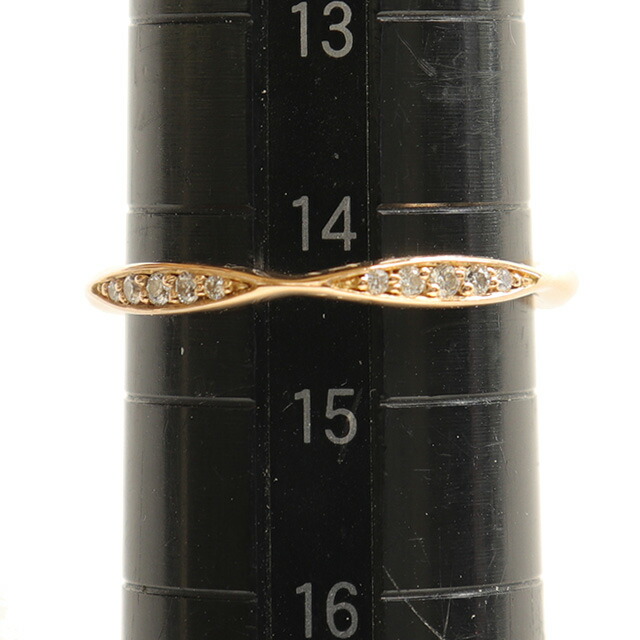 楽天市場】（新品仕上げ済）シャネル CHANEL カメリア ハーフ