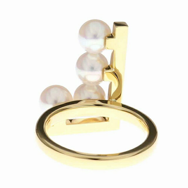 楽天市場】【新品仕上げ済】タサキ TASAKI 田崎 バランスノートパール