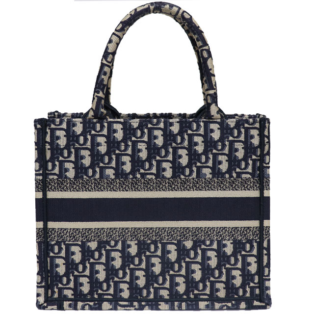 楽天市場】（美品）クリスチャン ディオール Christian Dior ブック