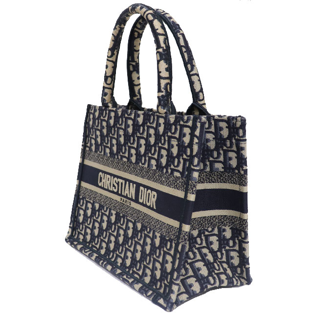 楽天市場】（美品）クリスチャン ディオール Christian Dior ブック