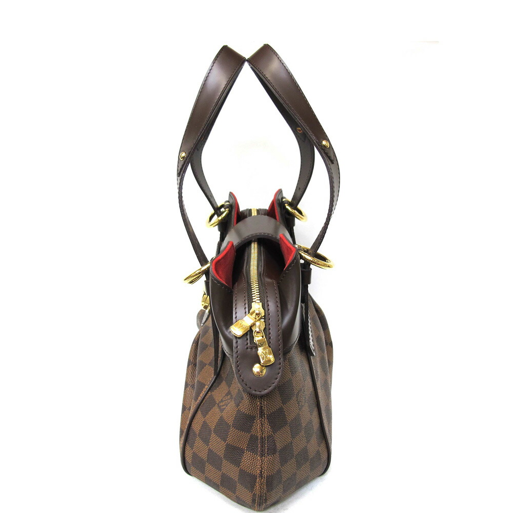 楽天市場】【美品】 ルイヴィトン LOUIS VUITTON システィナ PM ハンド