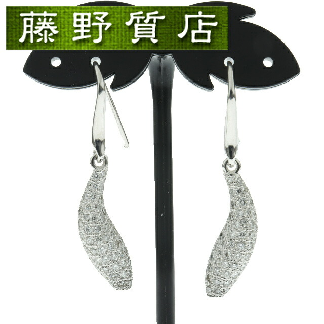 楽天市場】(新品仕上げ済）ティファニー TIFFANY フランクゲーリー