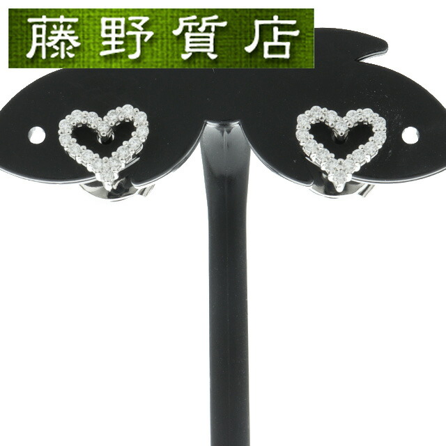 楽天市場】【新品仕上げ済】ティファニー TIFFANY センチメンタル