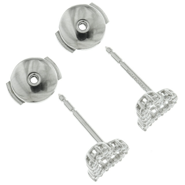 楽天市場】【新品仕上げ済】ティファニー TIFFANY センチメンタル